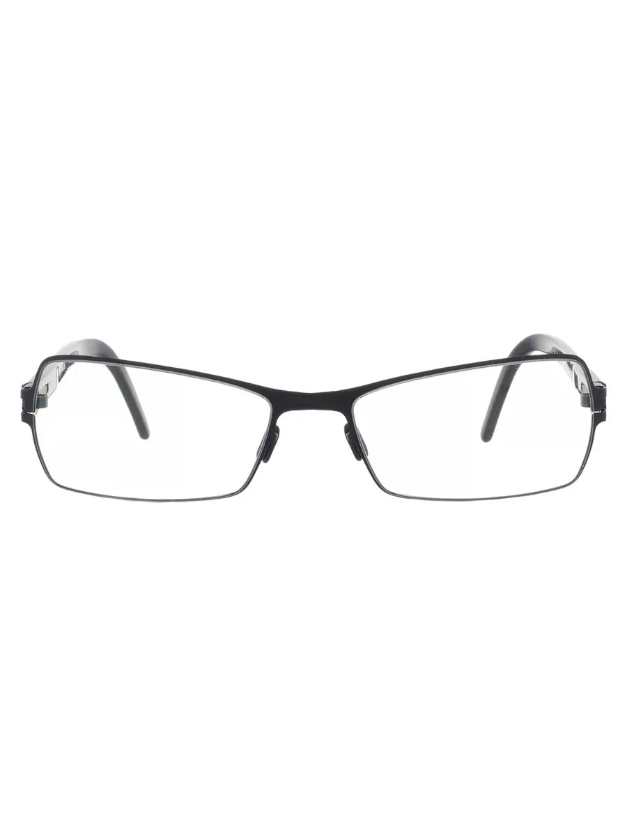 Очки Mykita CONCORD-TALULLA-BLACK-BLACK Demo Horn унисекс CONCORD-TALULLA 060 54 — черный