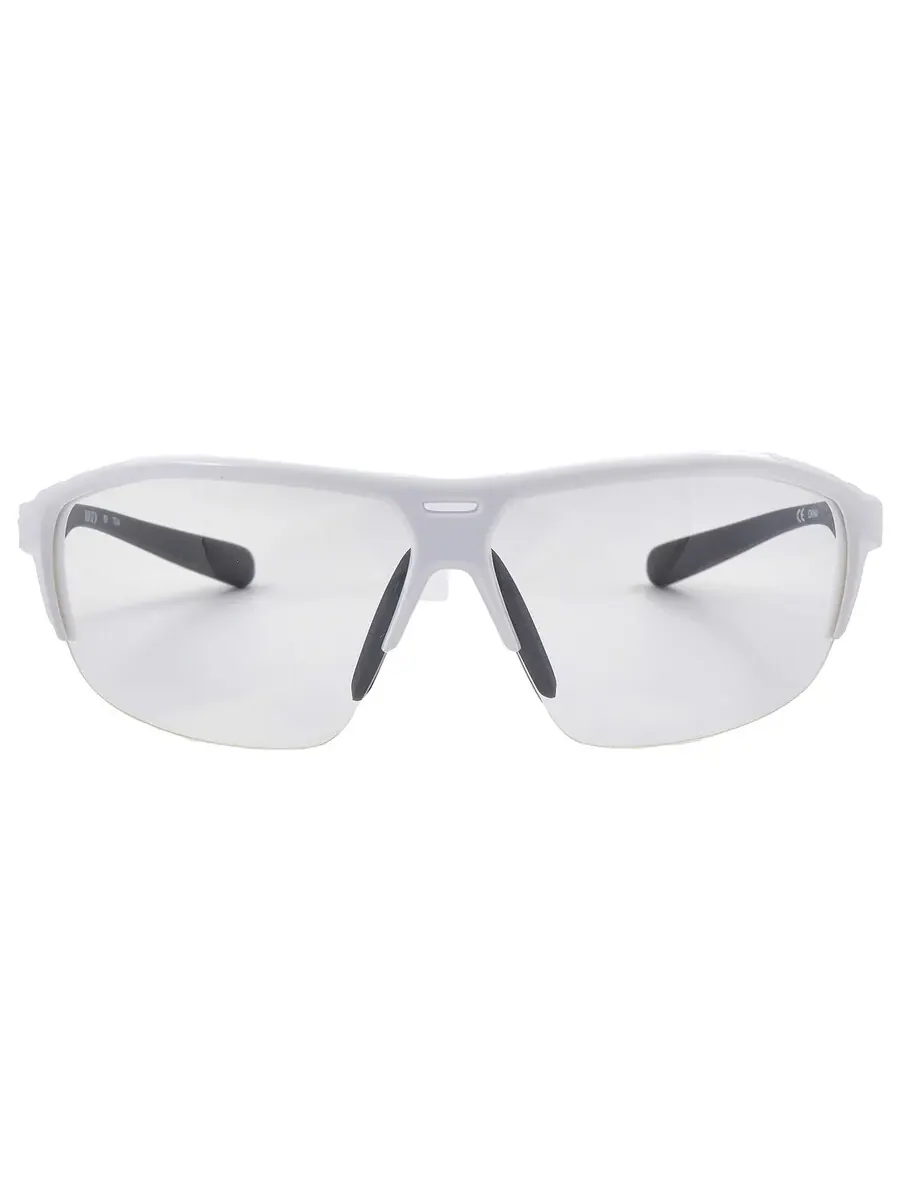 Солнцезащитные очки мужские Nike Clear Sport RUN X2 D 101 72