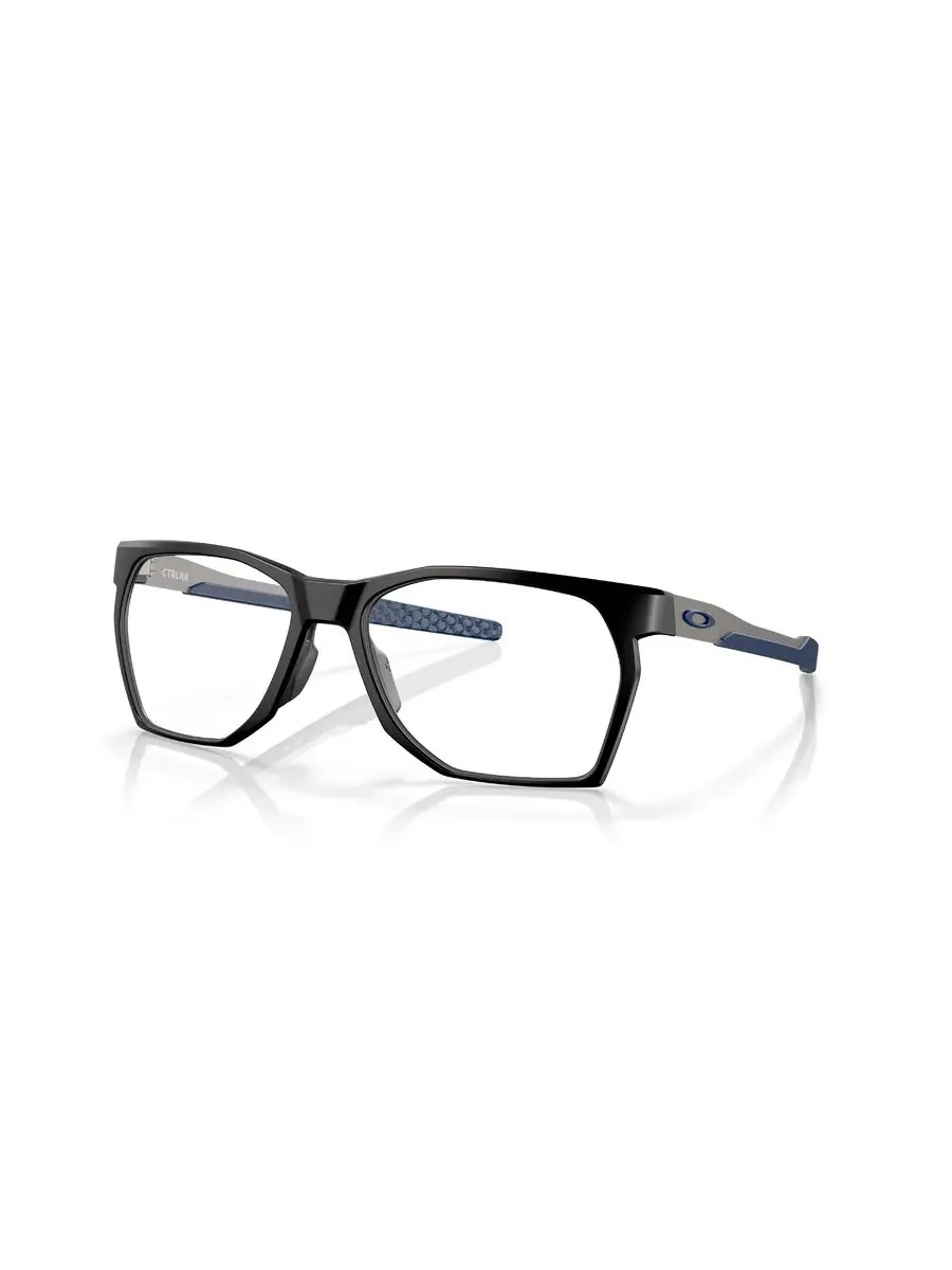 Мужские очки Oakley CTRLINK Demo Sport OX8059 805904 57