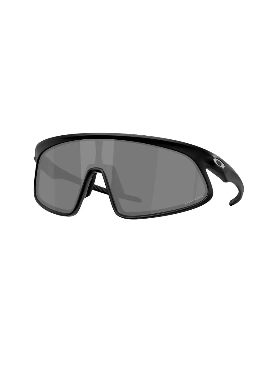 Солнцезащитные очки Oakley RSLV Prizm Black Shield унисекс OO9484D 948401 149