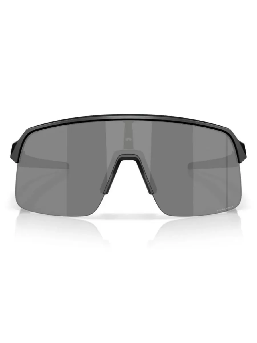 Солнцезащитные очки для мужчин Oakley Sutro Lite Prizm Black Shield OO9463 946374 139