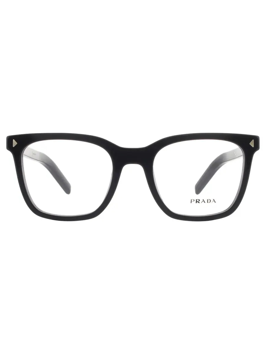 Солнцезащитные очки женские Prada Demo Sport PR B11V 16K1O1 50