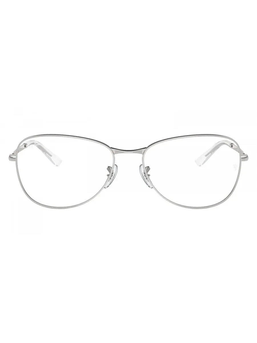 Унисекс очки Ray Ban Demo Pilot RX3733V 2501 56 Ray-Ban