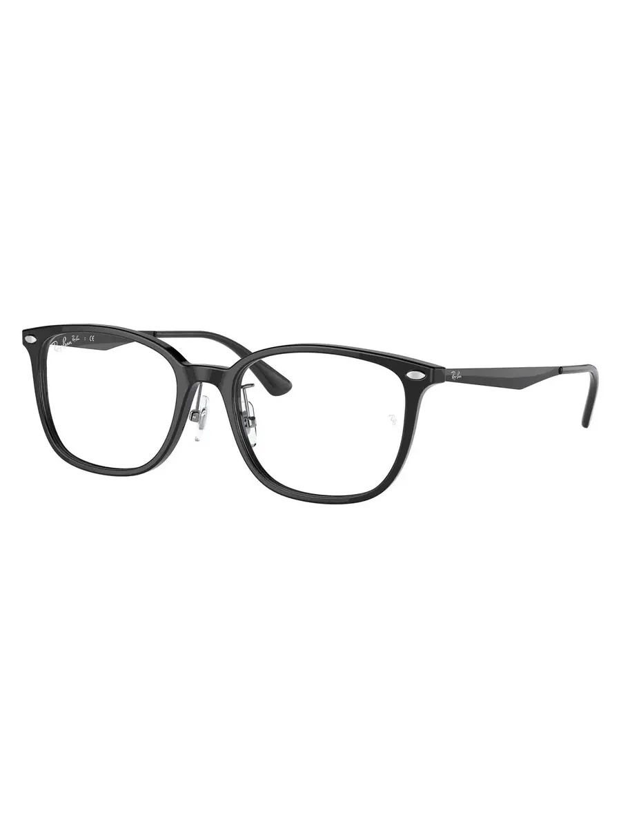 Унисекс очки Ray Ban Demo Sport RX5403D 5725 52 Ray-Ban