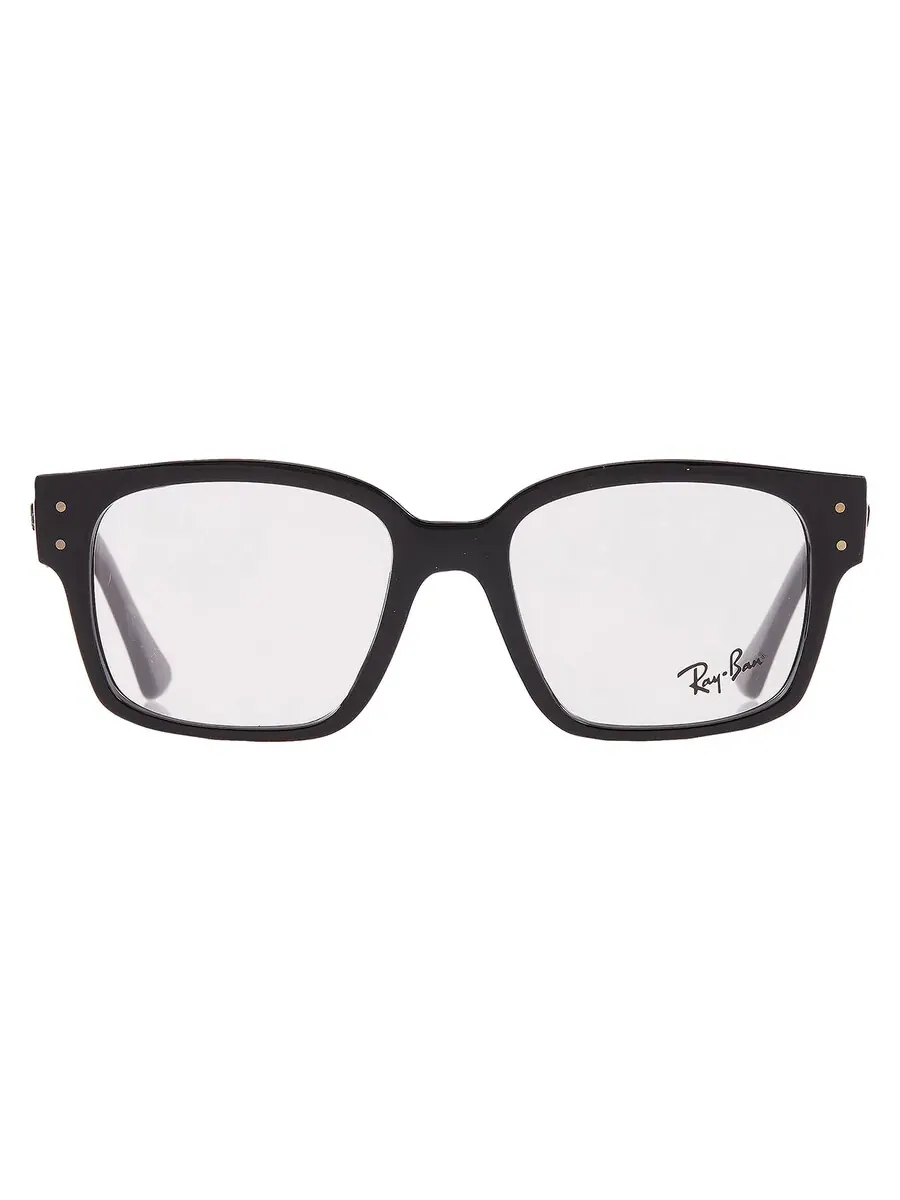 Очки Ray Ban LAURENE Demo Square унисекс RX7256 8260 51 Ray-Ban