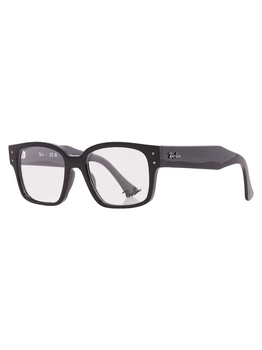 Очки Ray Ban LAURENE Demo Square унисекс RX7256 8260 51 Ray-Ban — 2