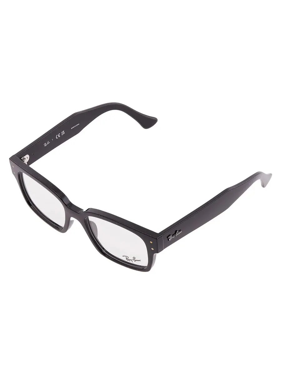 Очки Ray Ban LAURENE Demo Square унисекс RX7256 8260 51 Ray-Ban — 3