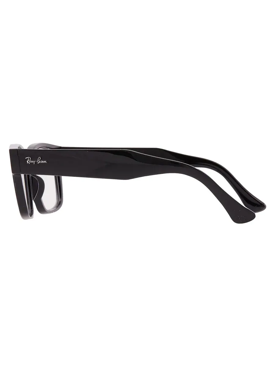 Очки Ray Ban LAURENE Demo Square унисекс RX7256 8260 51 Ray-Ban — 4