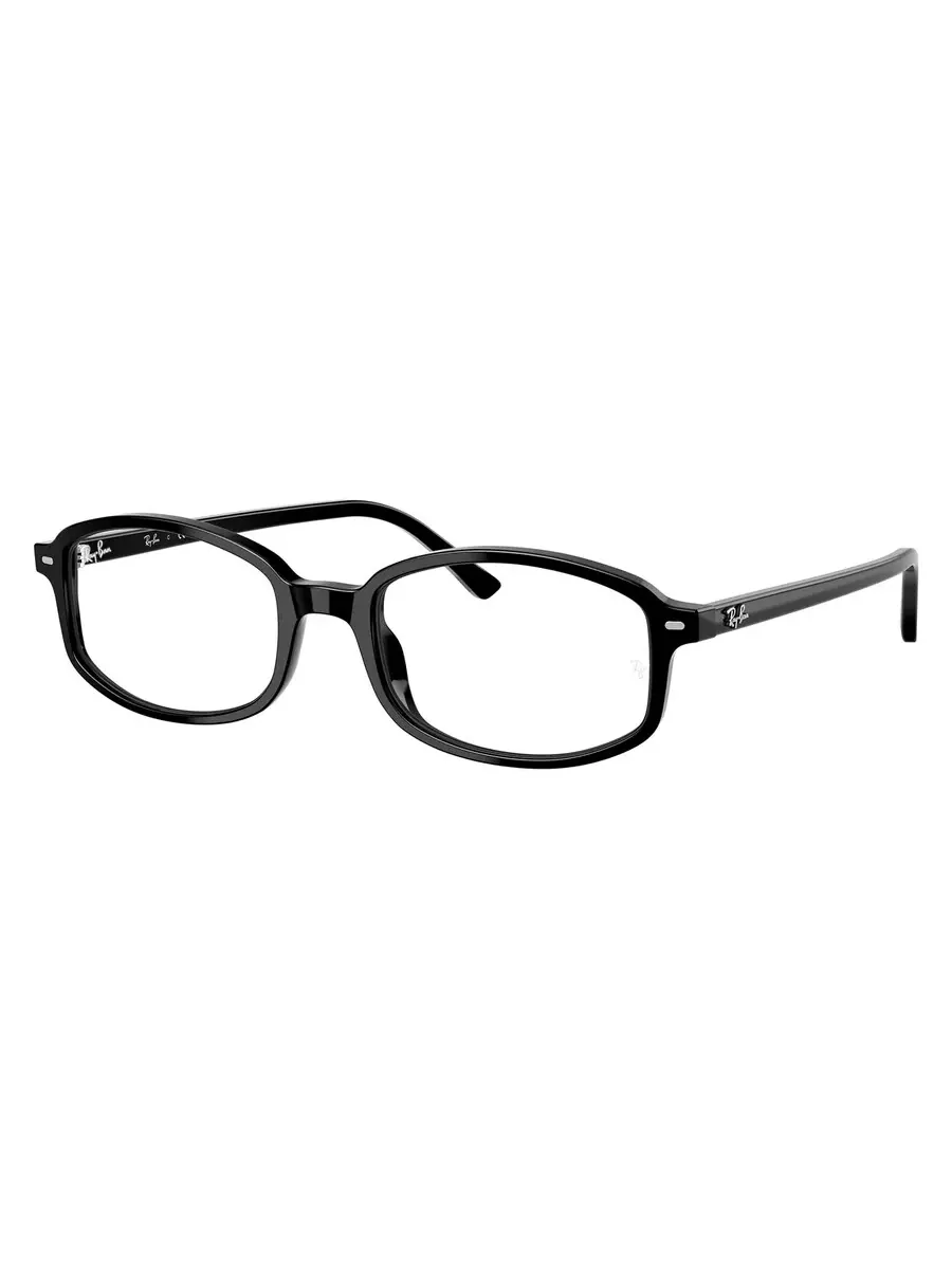 Очки Ray Ban SAM Demo неправильной формы унисекс RX5432 2000 54 Ray-Ban