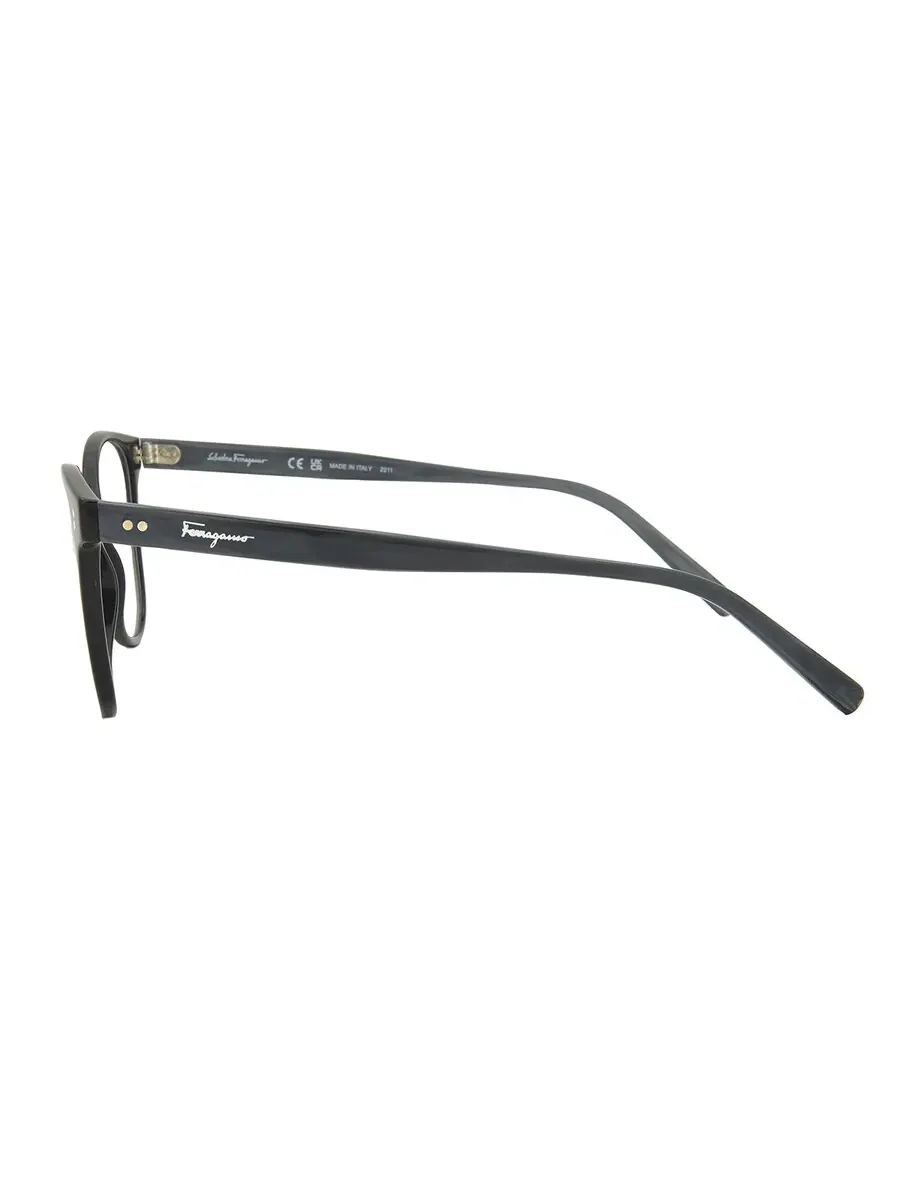Женские очки Salvatore Ferragamo Demo Cat Eye SF2948 004 54 — 4