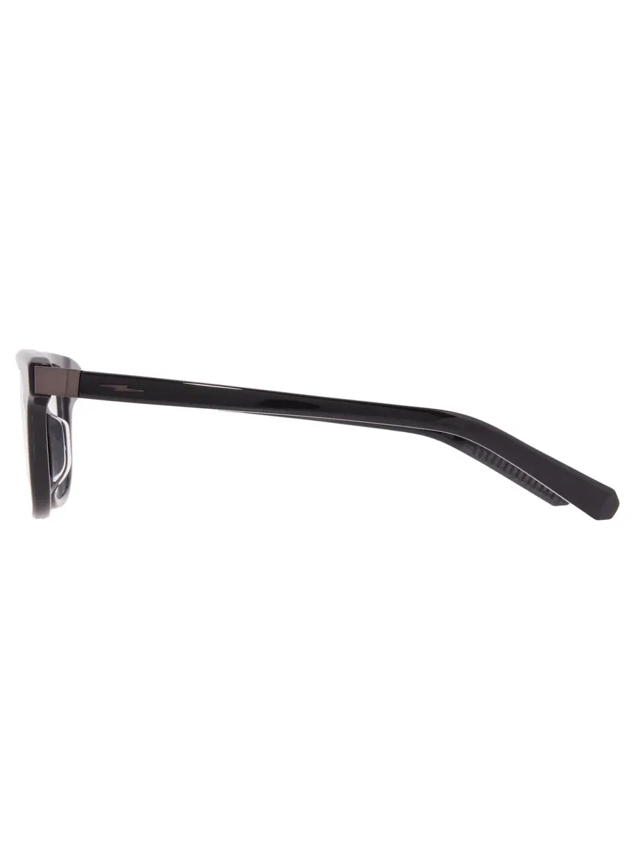 Очки Shinola Demo Sport унисекс SH15003 001 49 — 4