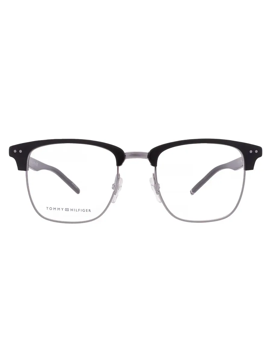 Очки унисекс Tommy Hilfiger Demo Shield TH 1730 0807 51