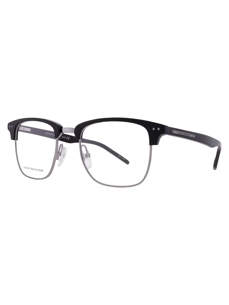 Очки унисекс Tommy Hilfiger Demo Shield TH 1730 0807 51 — 2