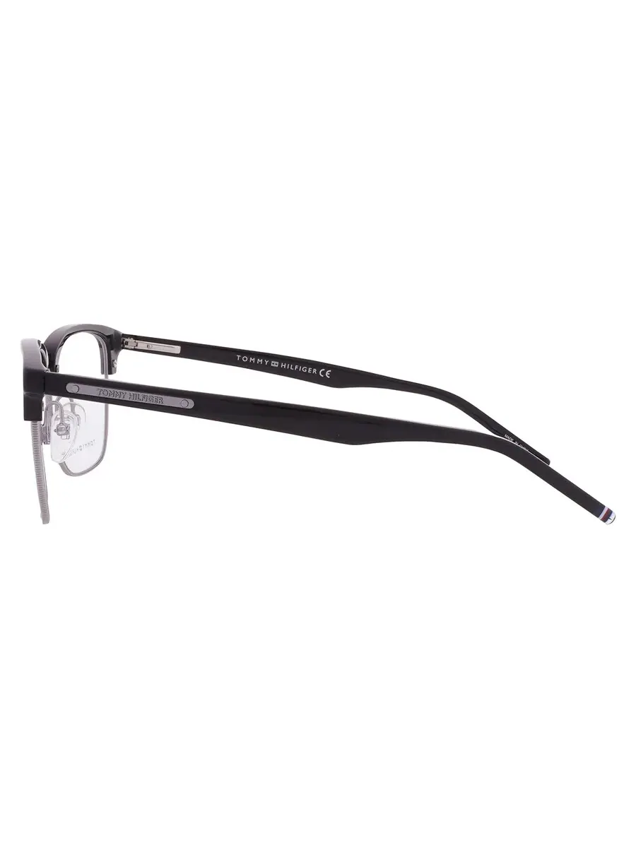Очки унисекс Tommy Hilfiger Demo Shield TH 1730 0807 51 — 4