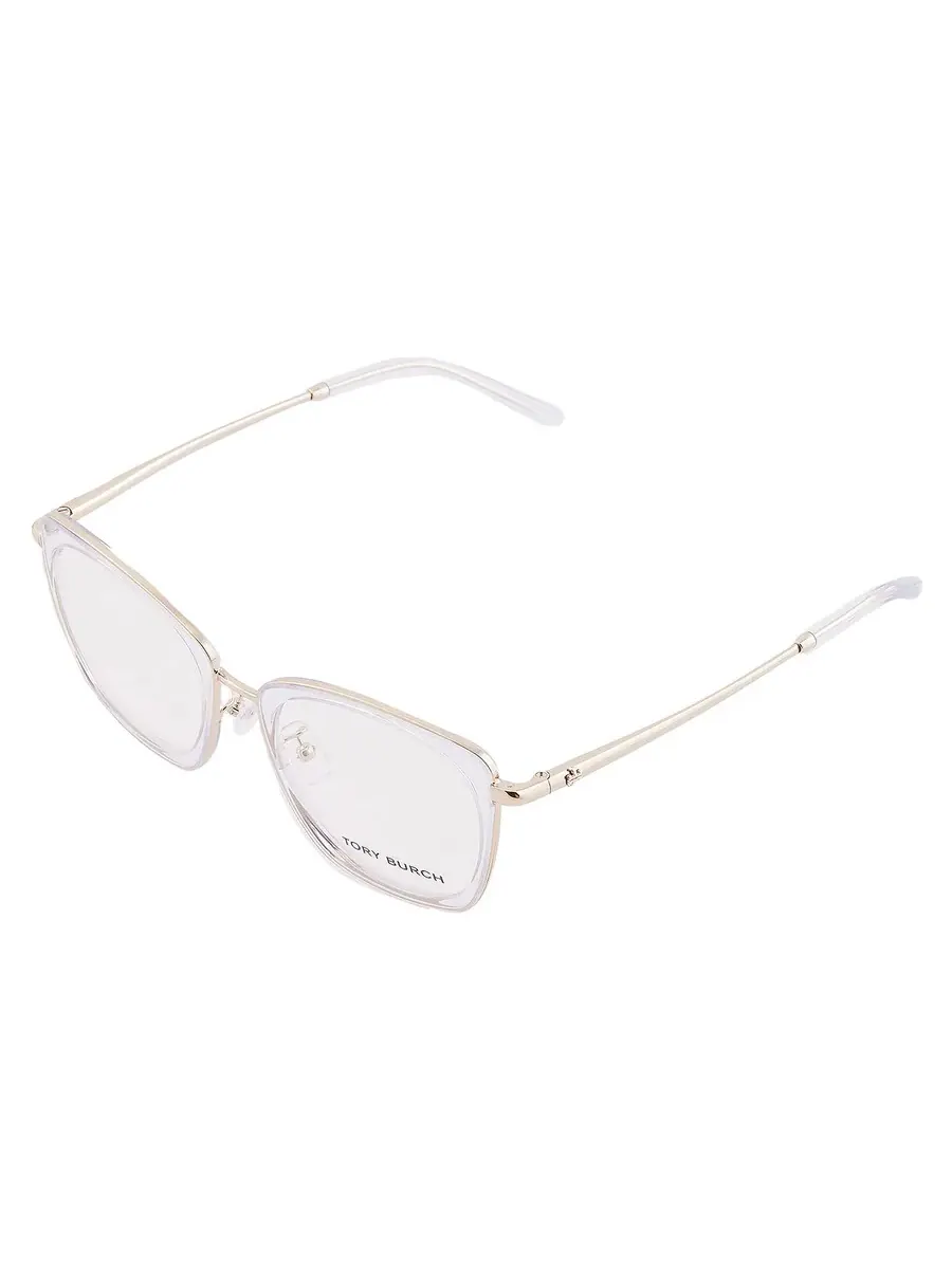 Очки Tory Burch Demo Irregular TY1092 1979 51 — 3