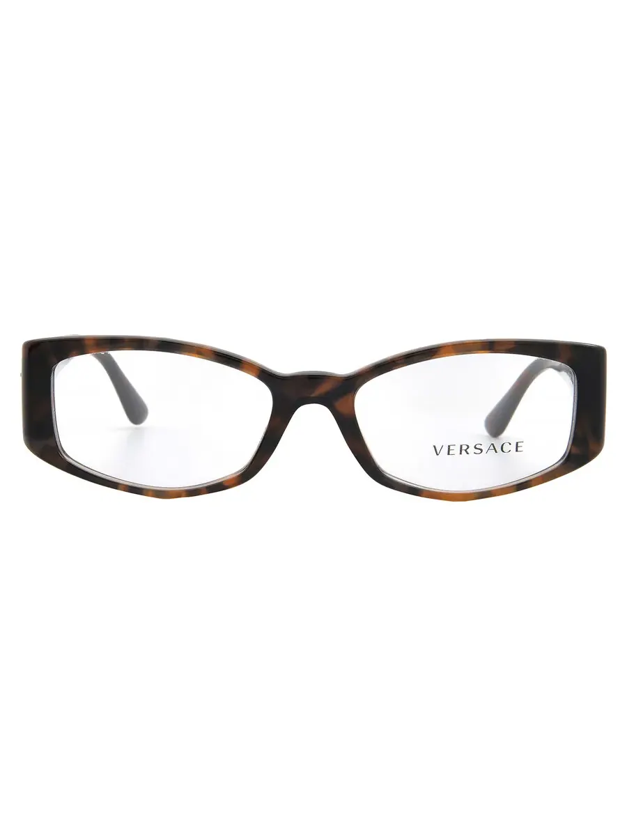 Очки для женщин Versace Demo Irregular VE3343 5429 52