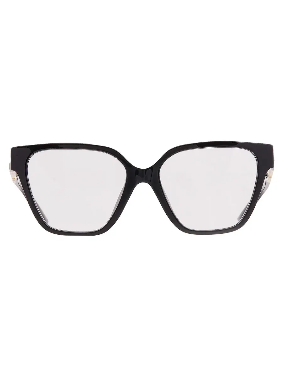 Женские очки Versace Demo Square VE3358BF GB1 54