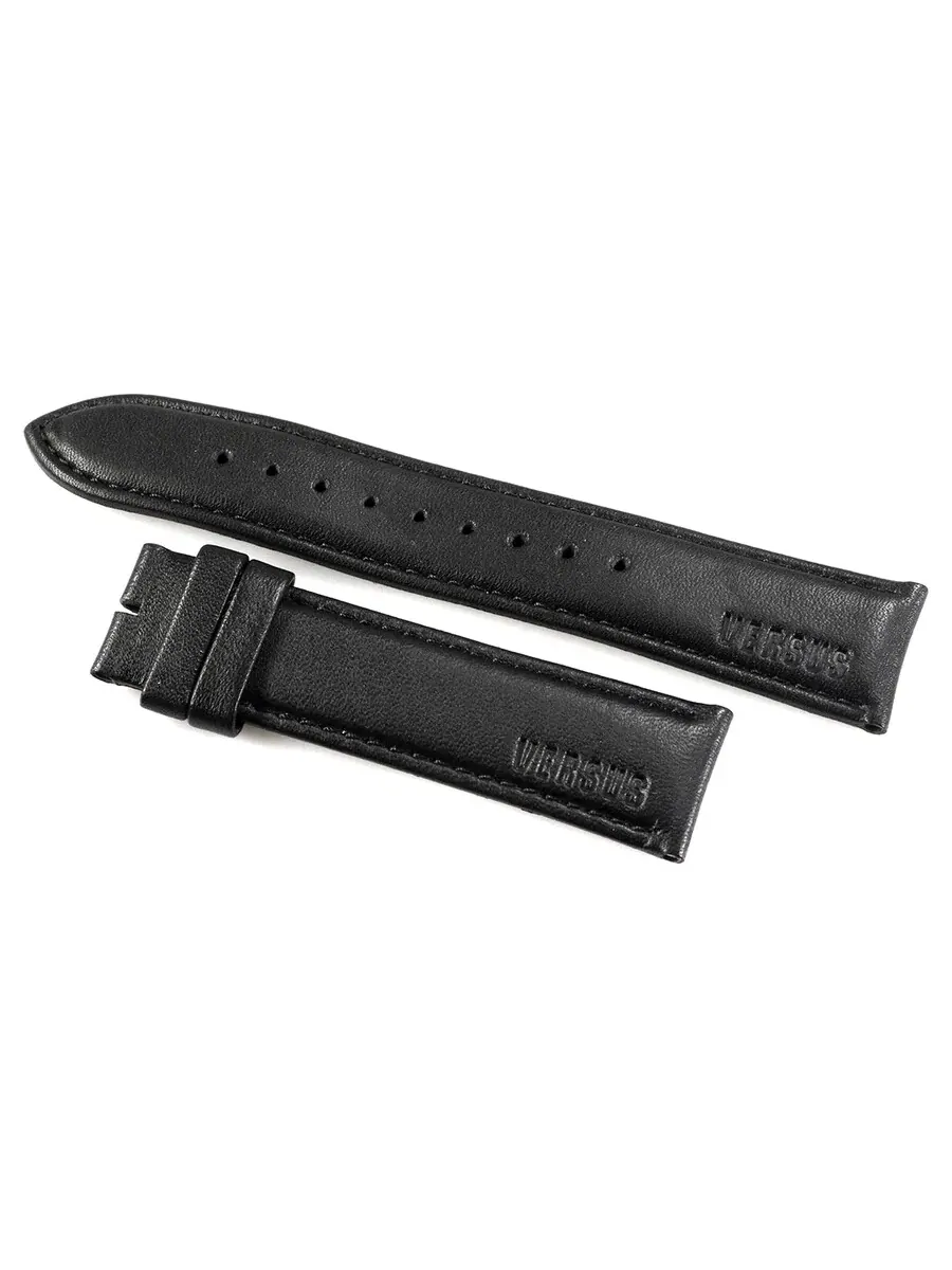 Ремешок для часов Versus By Versace 22 мм VRS-SOC030014