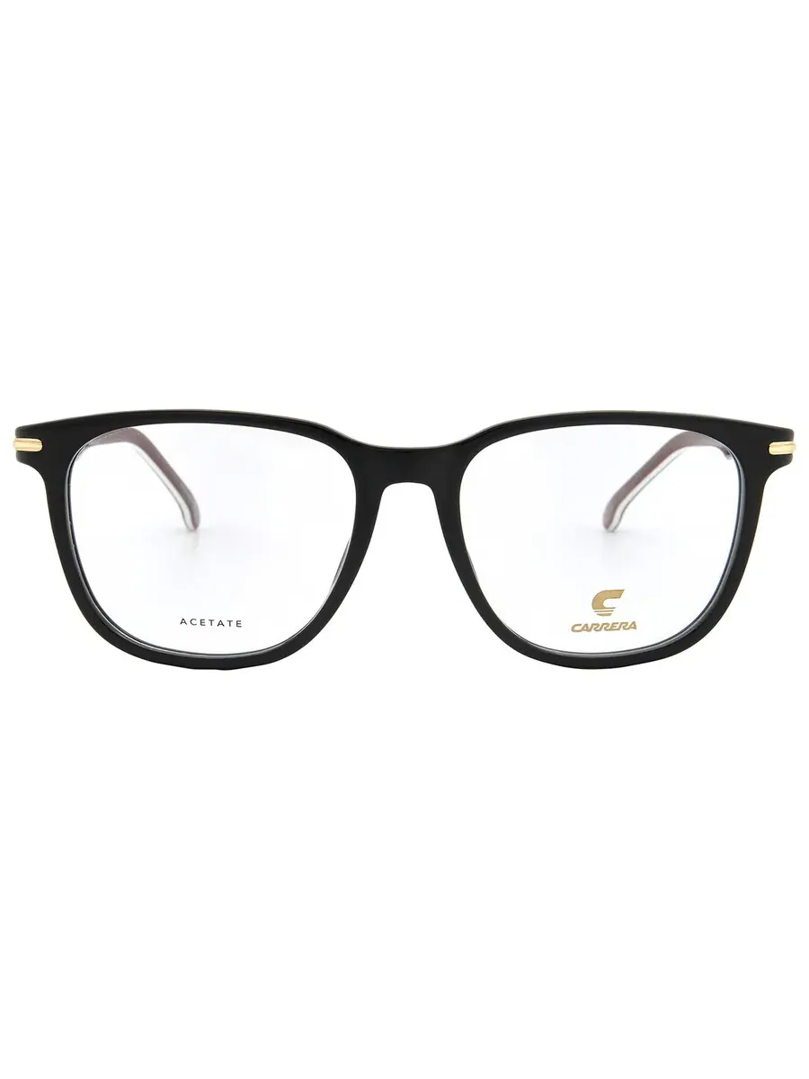 Очки Carrera Demo Square унисекс CARRERA 308 0M4P 53