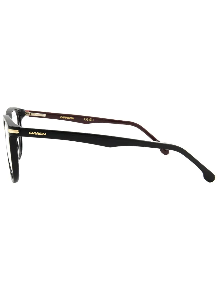 Очки Carrera Demo Square унисекс CARRERA 308 0M4P 53 — 5