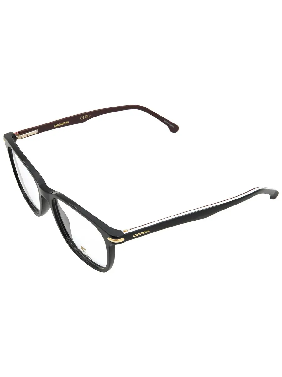 Очки Carrera Demo Square унисекс CARRERA 308 0M4P 53 — 6