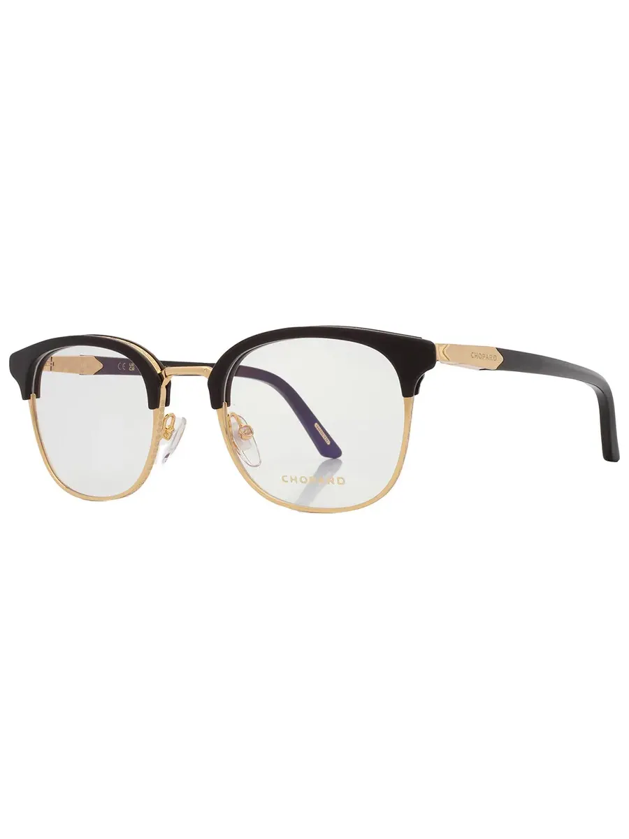 Очки Chopard Demo Oval унисекс VCHG59 0700 51 — 3