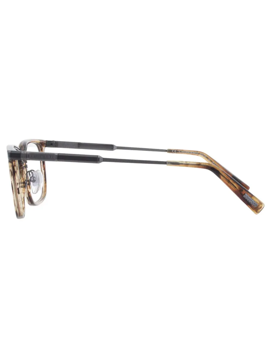 Унисекс очки Chopard Demo Square VCH328 06YH 52 — 4
