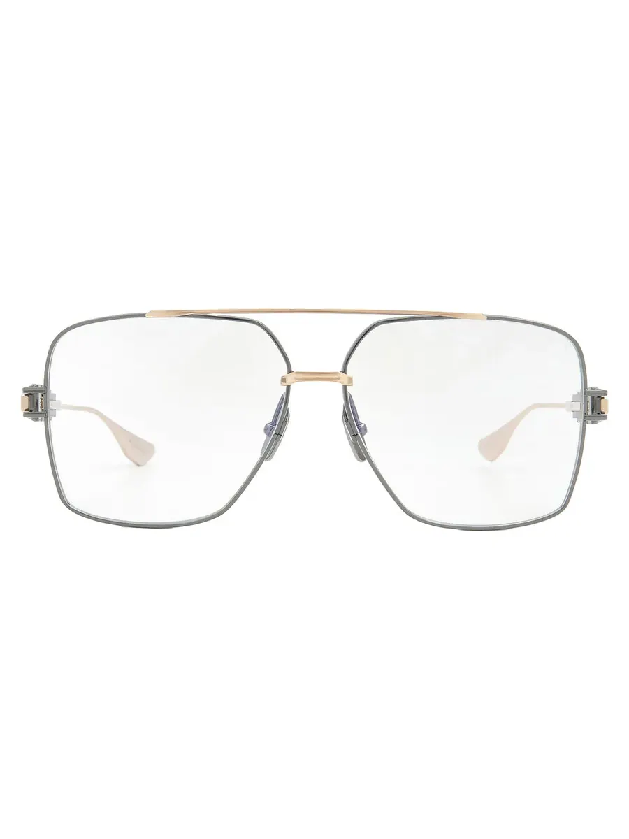 Очки для навигации Dita GRAND-EMPERIK Demo Unisex DTX159-A-03 61