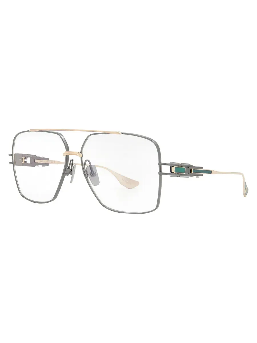 Очки для навигации Dita GRAND-EMPERIK Demo Unisex DTX159-A-03 61 — 2