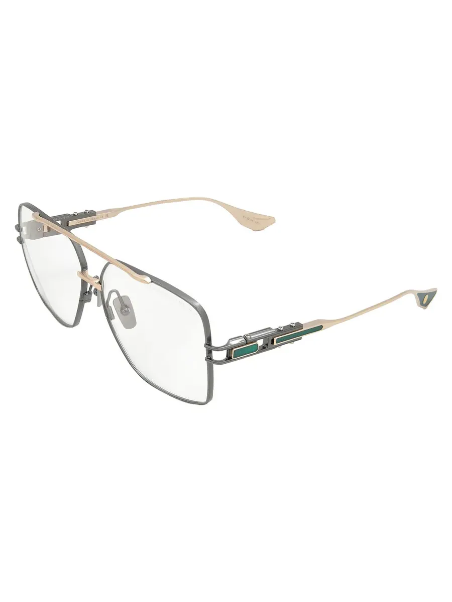 Очки для навигации Dita GRAND-EMPERIK Demo Unisex DTX159-A-03 61 — 4