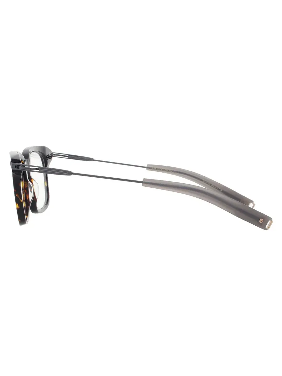 Очки унисекс Dita LANCIER Demo Pilot LSA-413 02 51 — 4