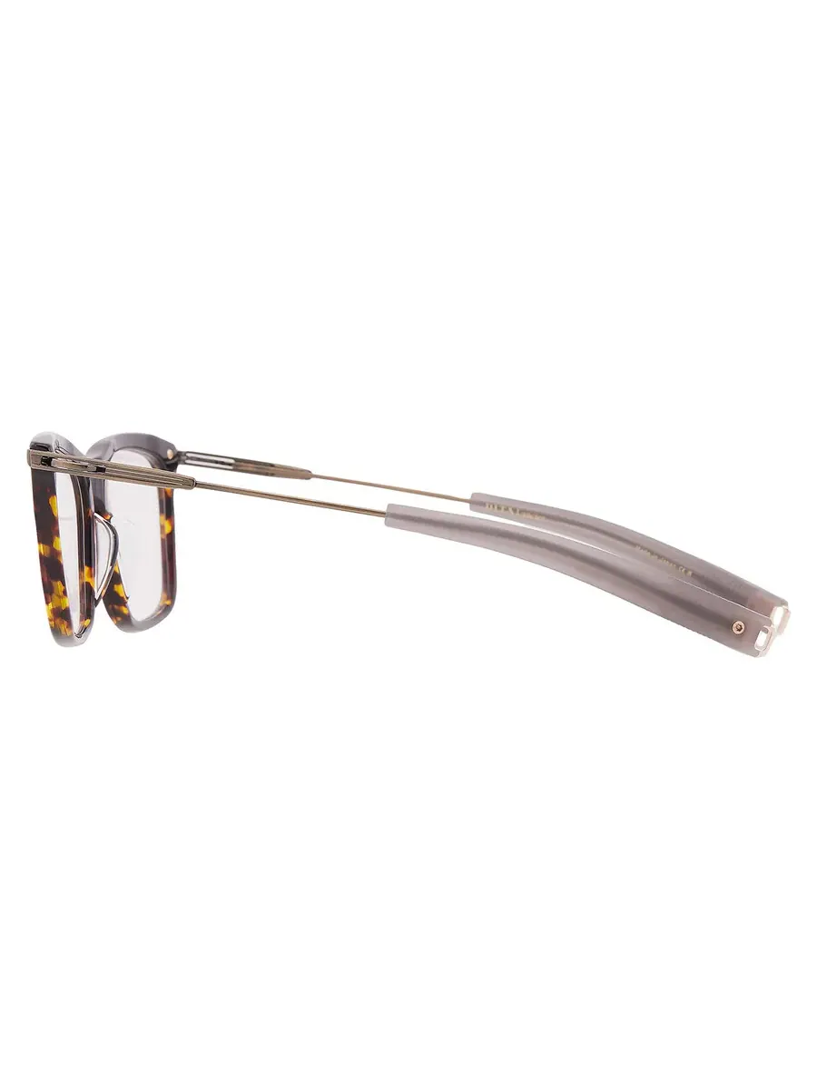 Очки унисекс Dita LANCIER Demo Square LSA-405 02 53 — 4