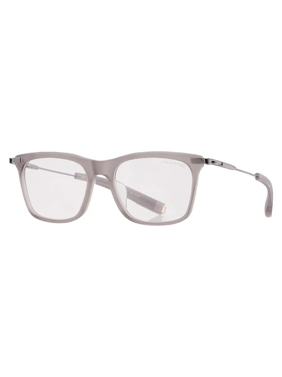 Очки унисекс Dita LANCIER Demo Square LSA-405 03 53 — 2