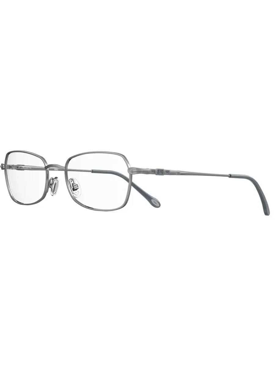 Очки для женщин Emozioni Demo Cat Eye EMOZIONI 4404 06LB 52