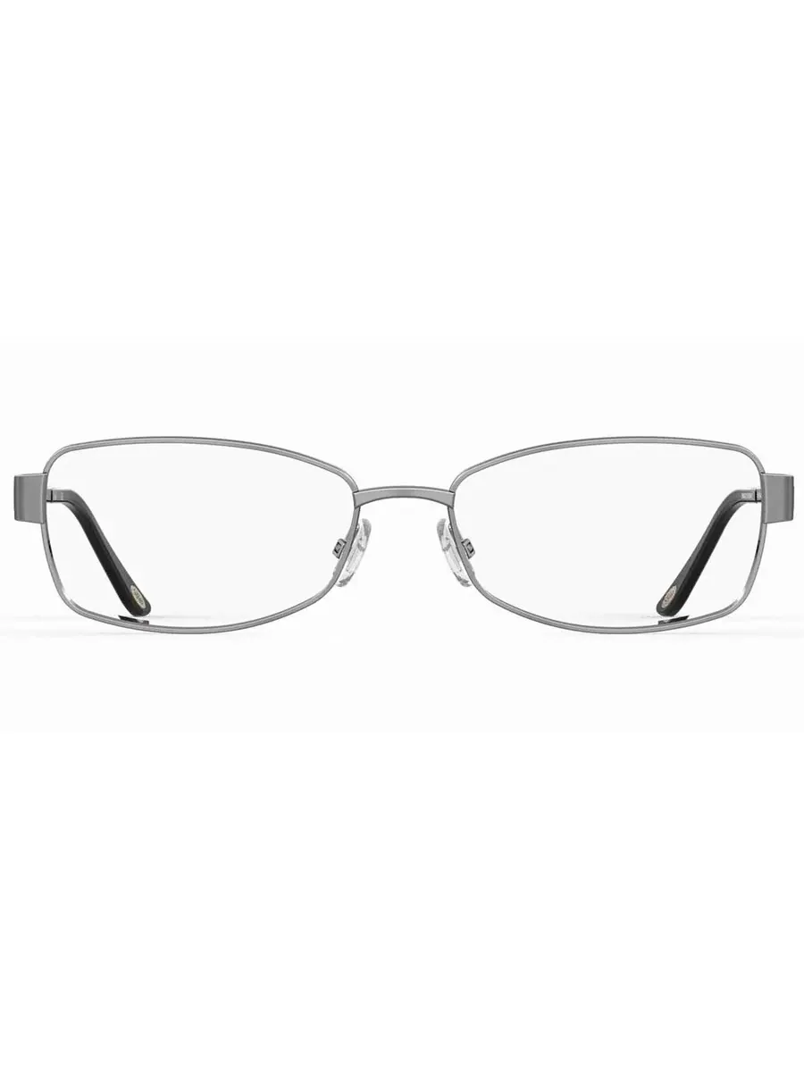 Женские очки Emozioni Demo Rectangular EMOZIONI 4413 06LB 53