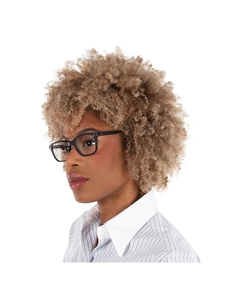 Очки Garrett Leight JERRY Demo прямоугольной формы 1089 BIO MBK 51 — 2