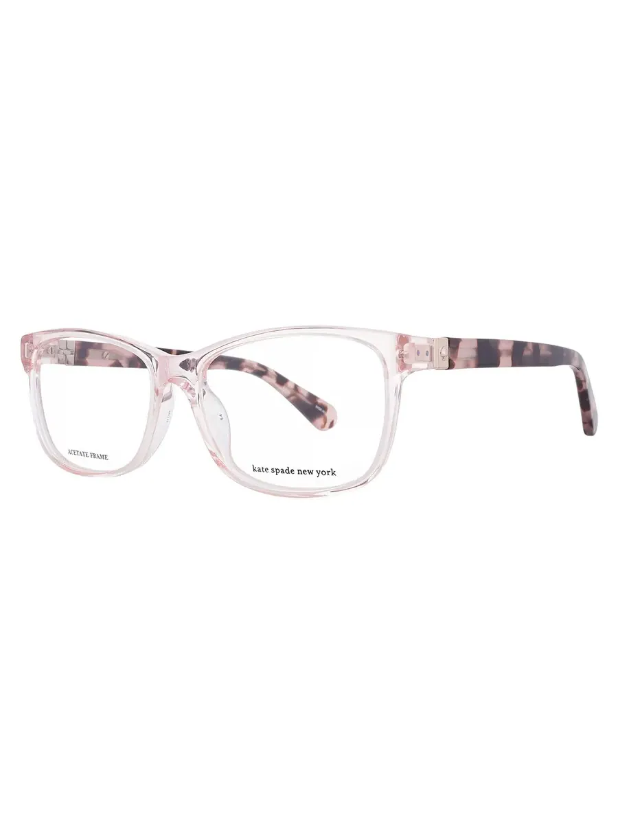 Очки для женщин Kate Spade Demo Square CALLEY 0HT8 54 — 2