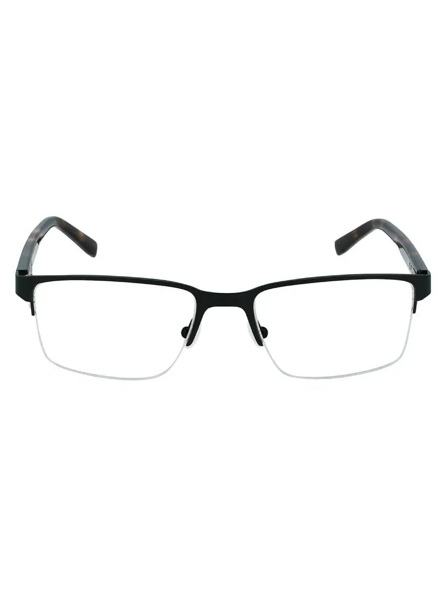 Мужские очки Lacoste Demo Rectangular L2279 N20155