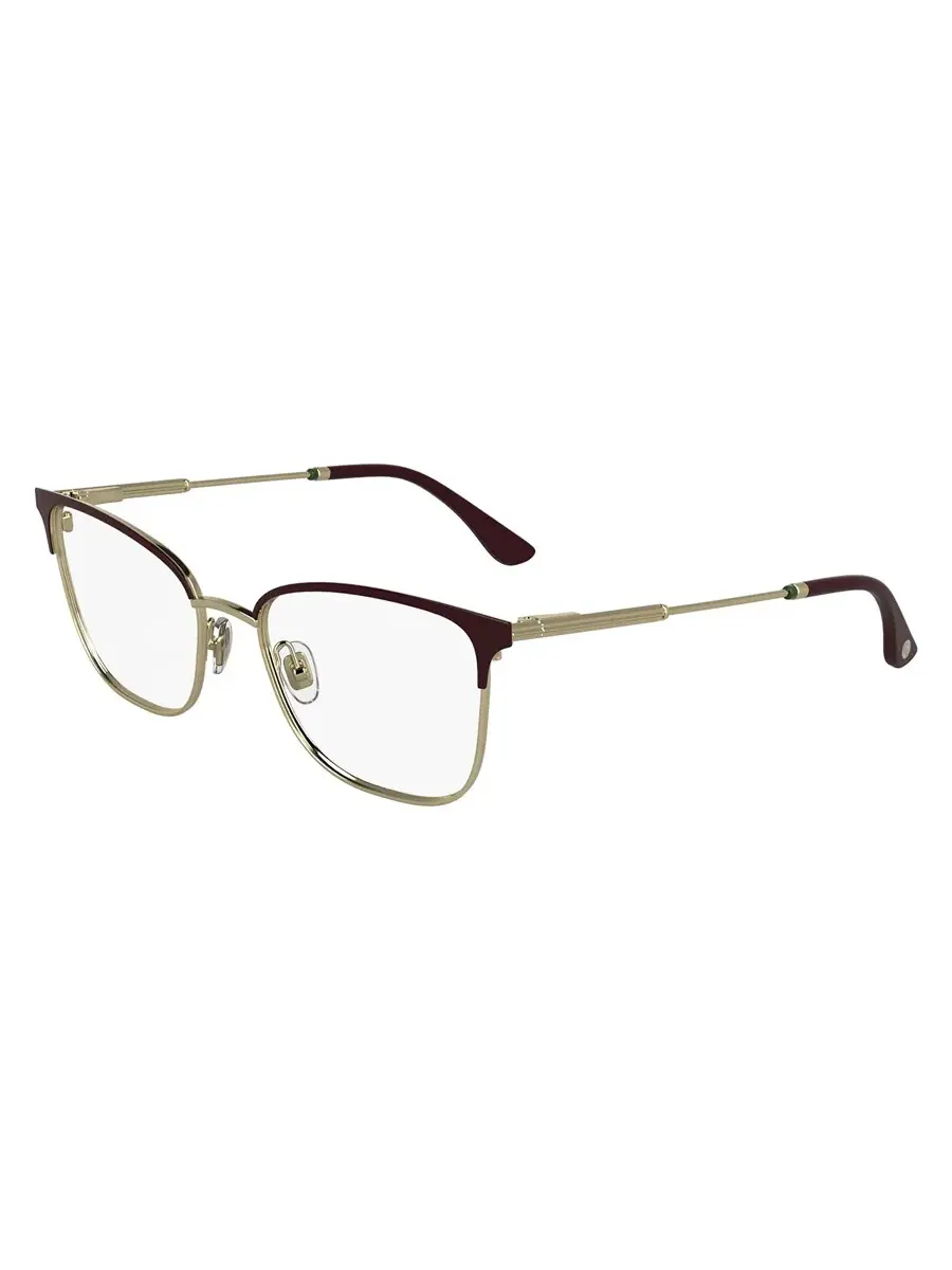 Женские очки Lacoste Demo Square L2303 601 53