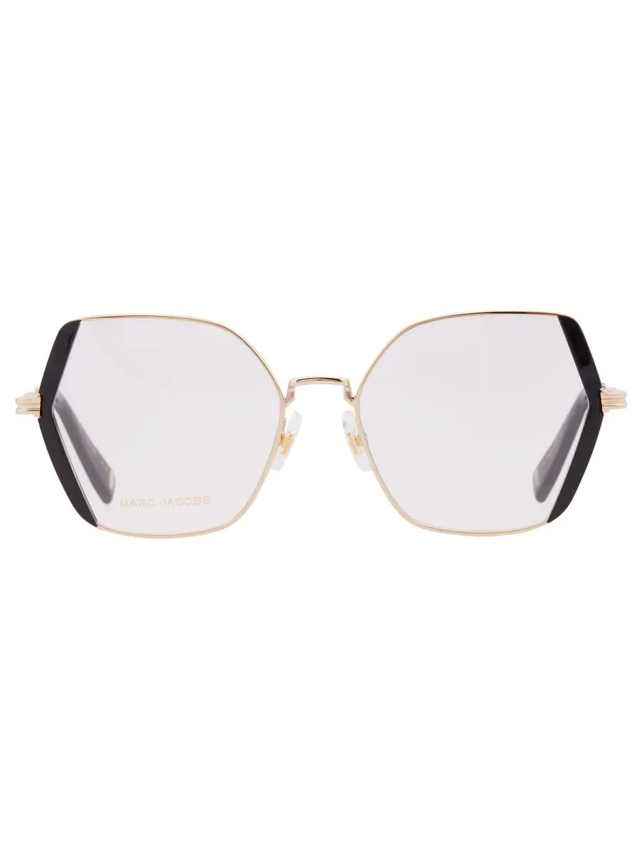 Женские очки Marc Jacobs Demo Butterfly MJ 1068 0RHL 54