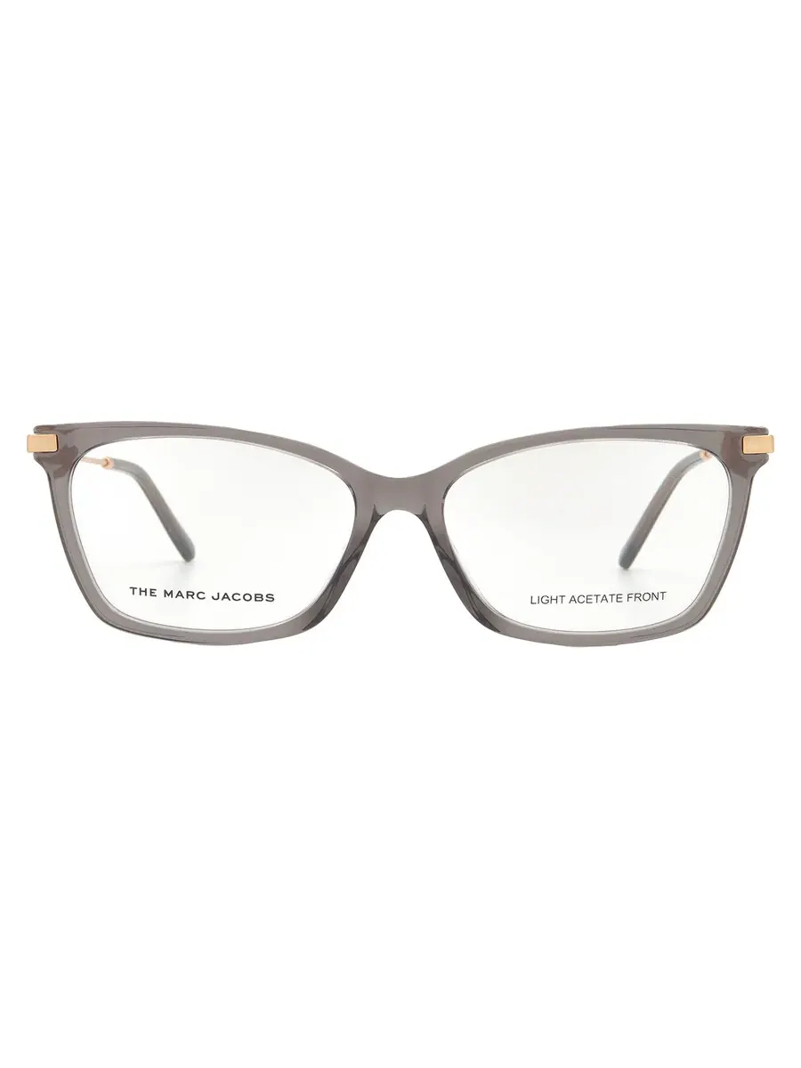 Женские очки Marc Jacobs Demo Cat Eye MARC 508 0FT3 53