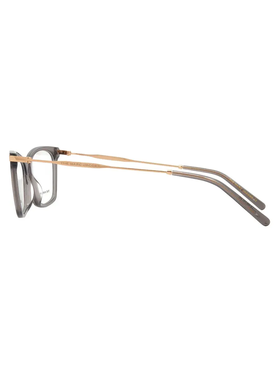 Женские очки Marc Jacobs Demo Cat Eye MARC 508 0FT3 53 — 3