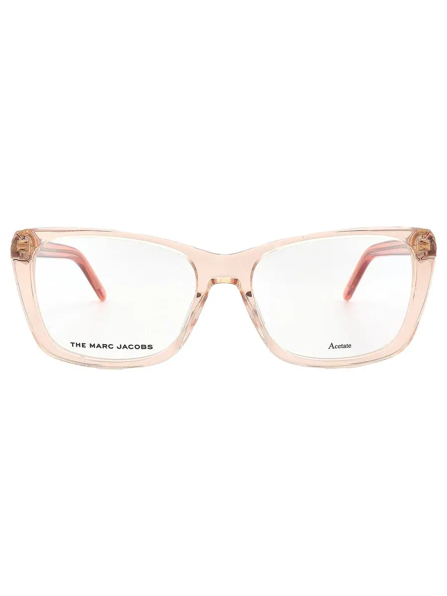 Женские очки Marc Jacobs Demo Cat Eye MARC 598 0R83 54