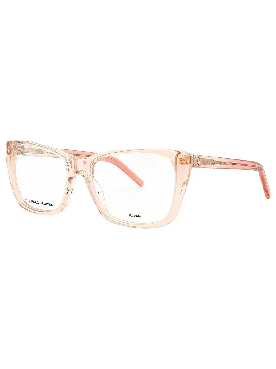 Женские очки Marc Jacobs Demo Cat Eye MARC 598 0R83 54 — 3