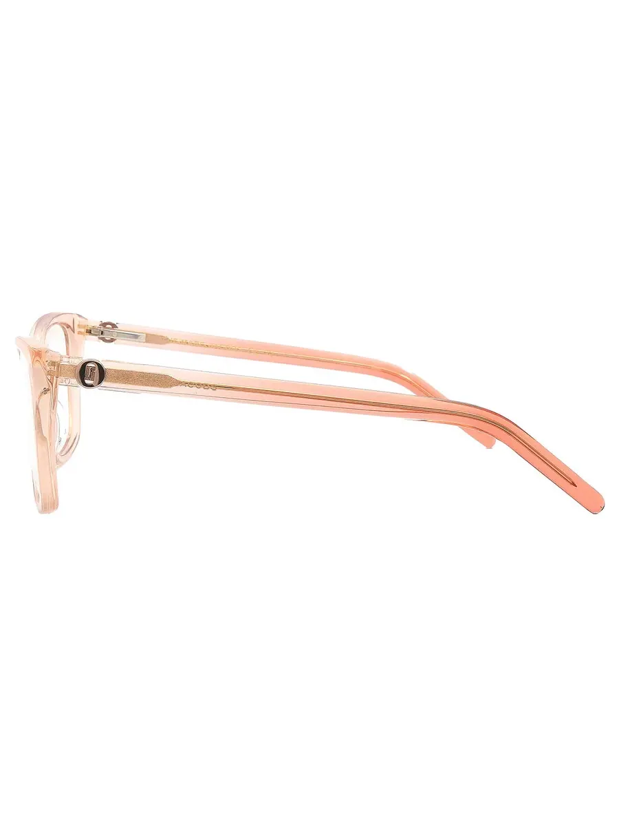 Женские очки Marc Jacobs Demo Cat Eye MARC 598 0R83 54 — 4