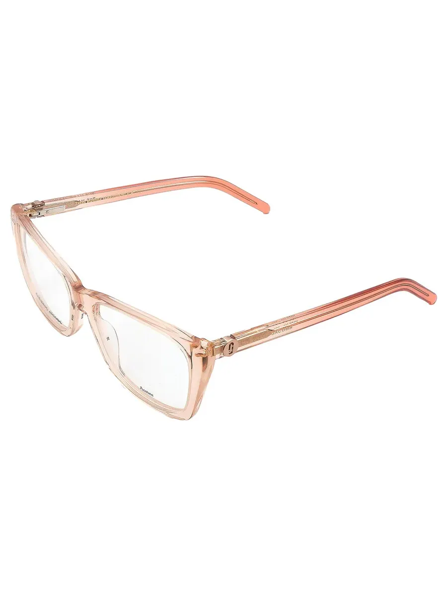 Женские очки Marc Jacobs Demo Cat Eye MARC 598 0R83 54 — 5