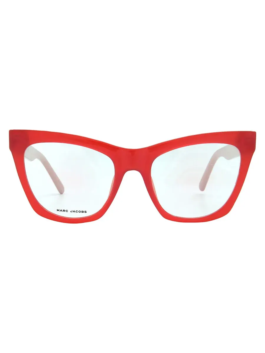 Женские очки Marc Jacobs Demo Cat Eye MARC 649 092Y 53