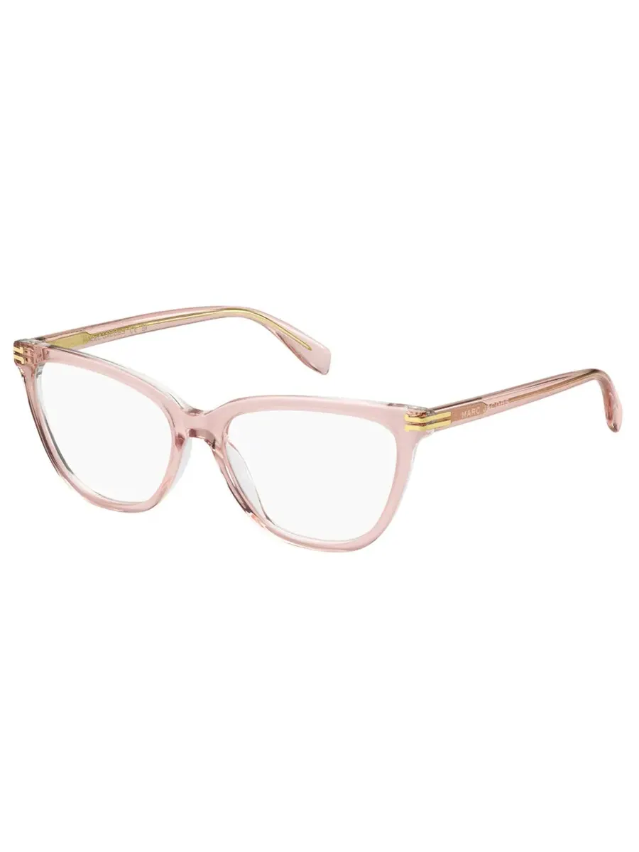 Женские очки Marc Jacobs Demo Cat Eye MJ 1108 08XO 54