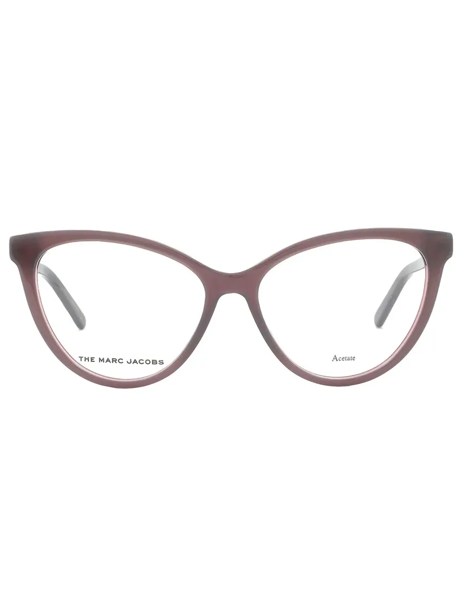 Мужские очки Marc Jacobs Demo Cat Eye MARC 560 07QY 54