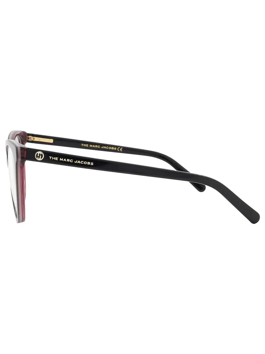 Мужские очки Marc Jacobs Demo Cat Eye MARC 560 07QY 54 — 3